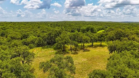 380 Pr 297 Bowie TX 76230