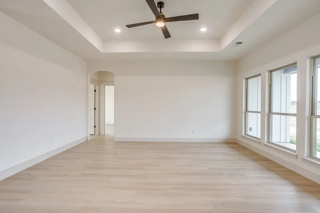 213 Jimmy Lane Millsap TX 76066