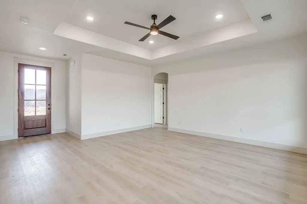 213 Jimmy Lane Millsap TX 76066