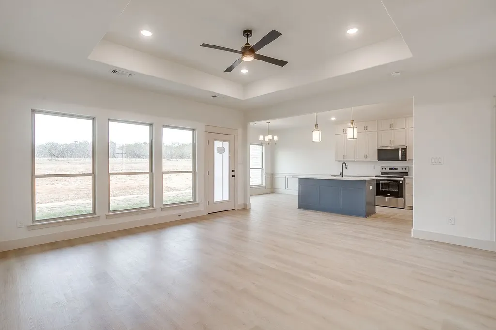 213 Jimmy Lane Millsap TX 76066