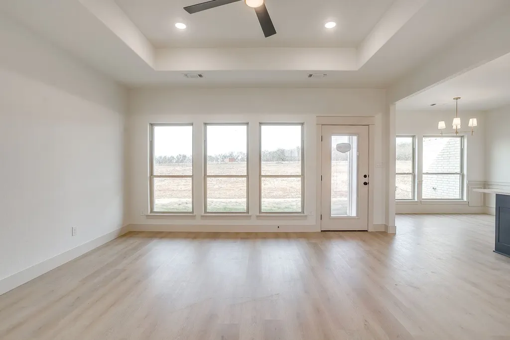 213 Jimmy Lane Millsap TX 76066