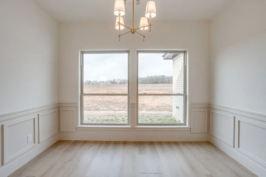213 Jimmy Lane Millsap TX 76066
