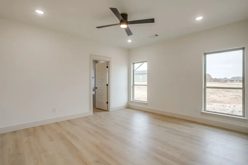 213 Jimmy Lane Millsap TX 76066