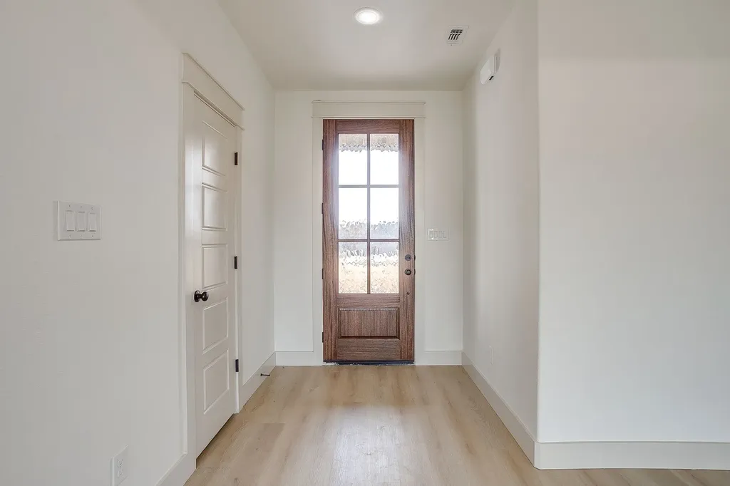 213 Jimmy Lane Millsap TX 76066