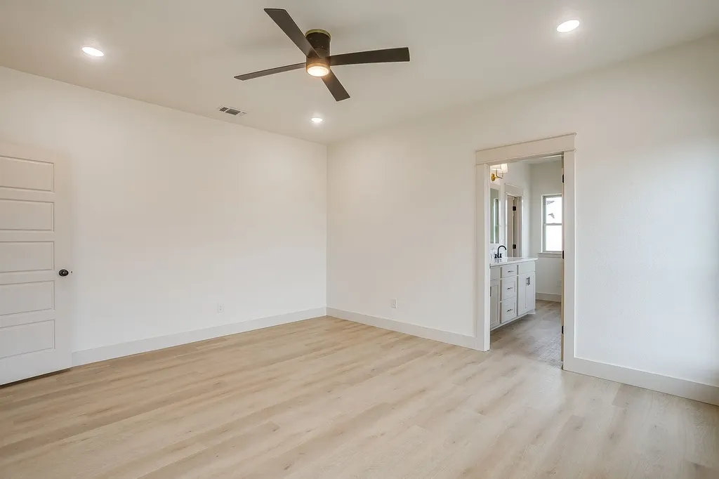 213 Jimmy Lane Millsap TX 76066