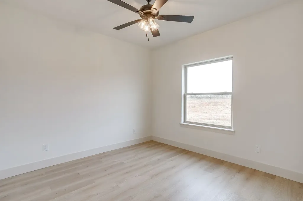 213 Jimmy Lane Millsap TX 76066
