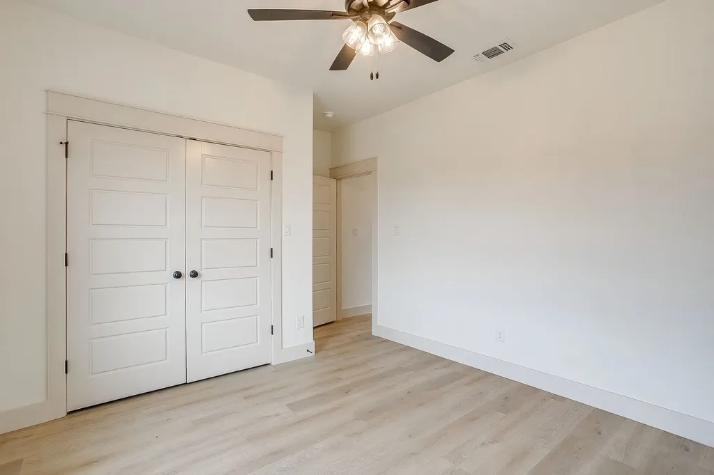 213 Jimmy Lane Millsap TX 76066