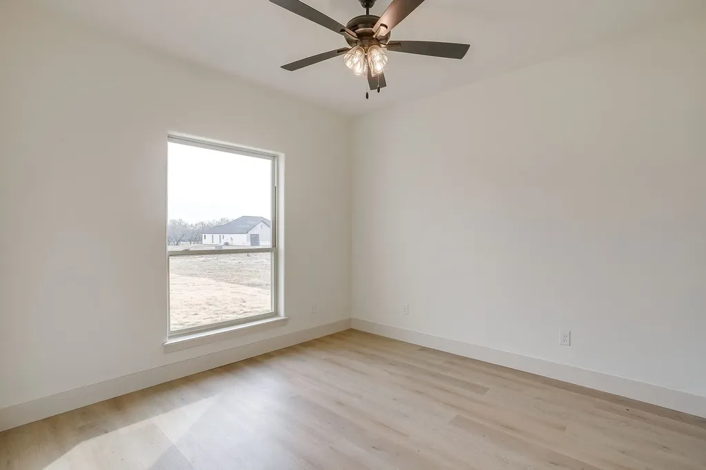 213 Jimmy Lane Millsap TX 76066