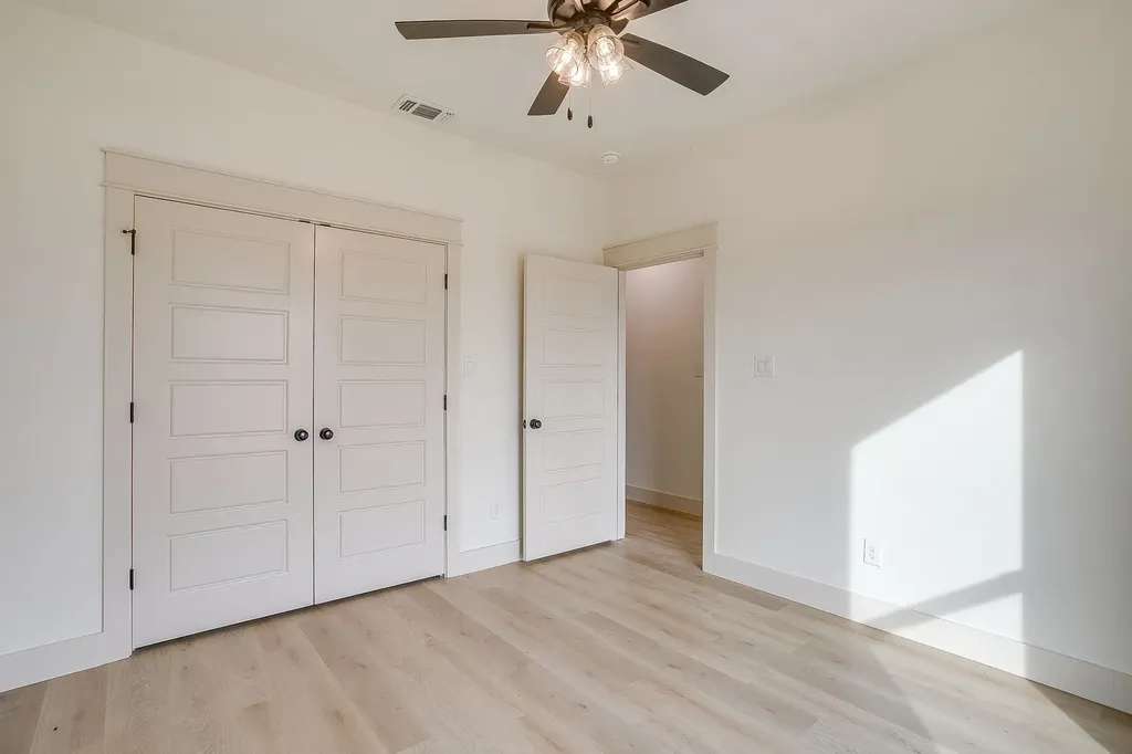 213 Jimmy Lane Millsap TX 76066