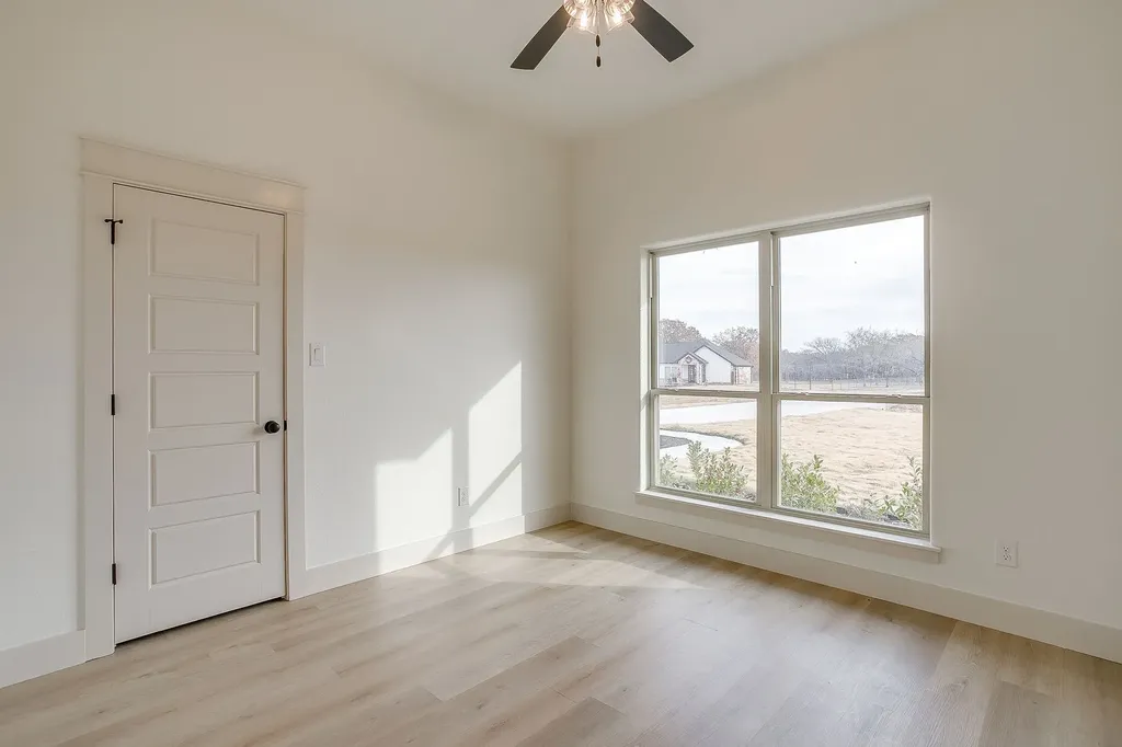 213 Jimmy Lane Millsap TX 76066