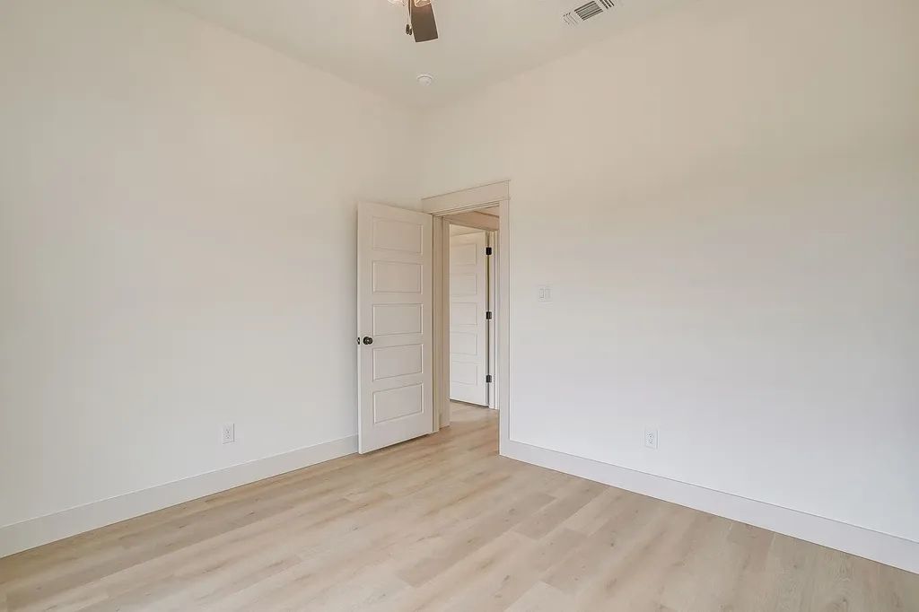 213 Jimmy Lane Millsap TX 76066