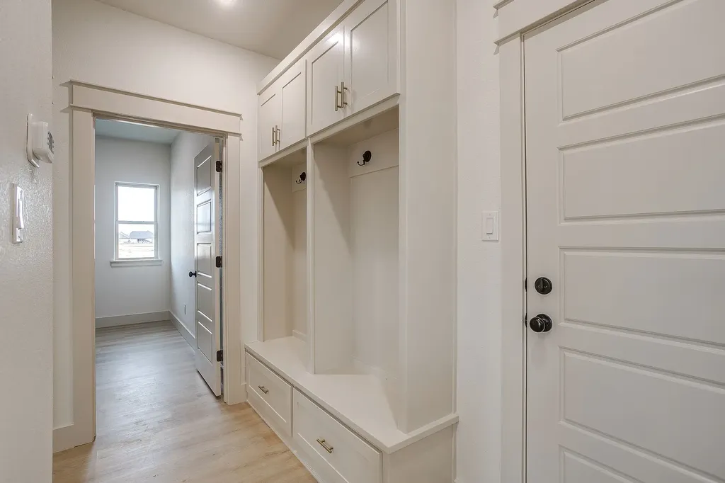 213 Jimmy Lane Millsap TX 76066