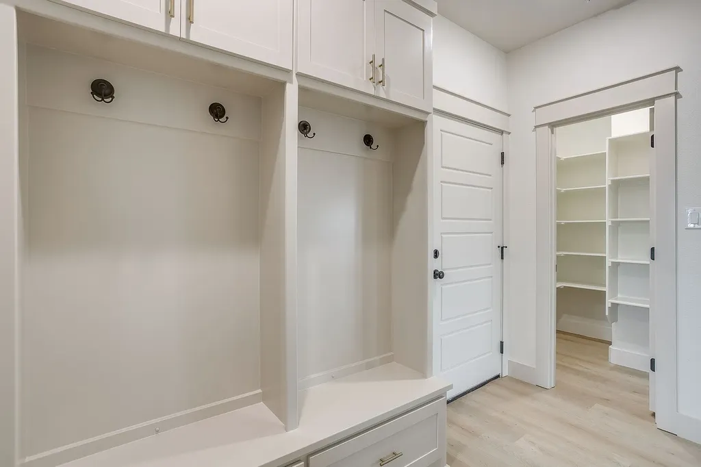 213 Jimmy Lane Millsap TX 76066