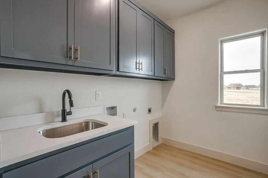 213 Jimmy Lane Millsap TX 76066