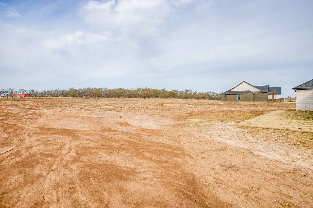 213 Jimmy Lane Millsap TX 76066