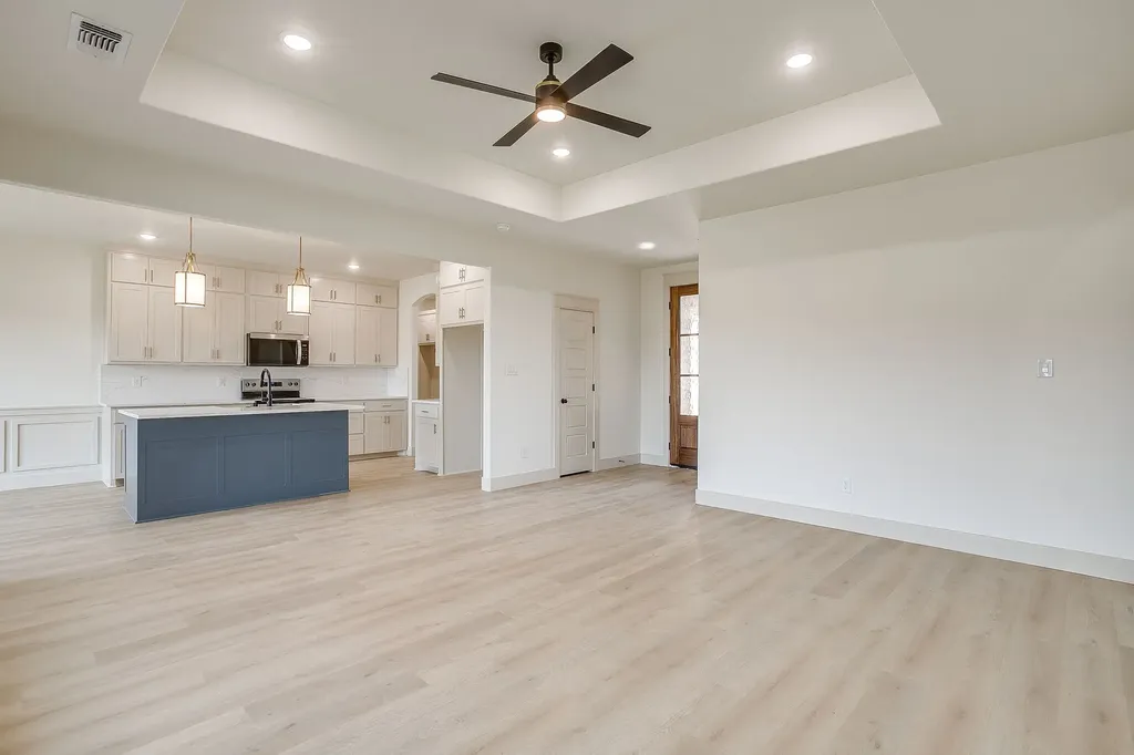 213 Jimmy Lane Millsap TX 76066