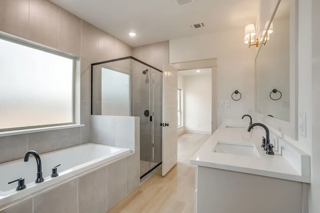 213 Jimmy Lane Millsap TX 76066