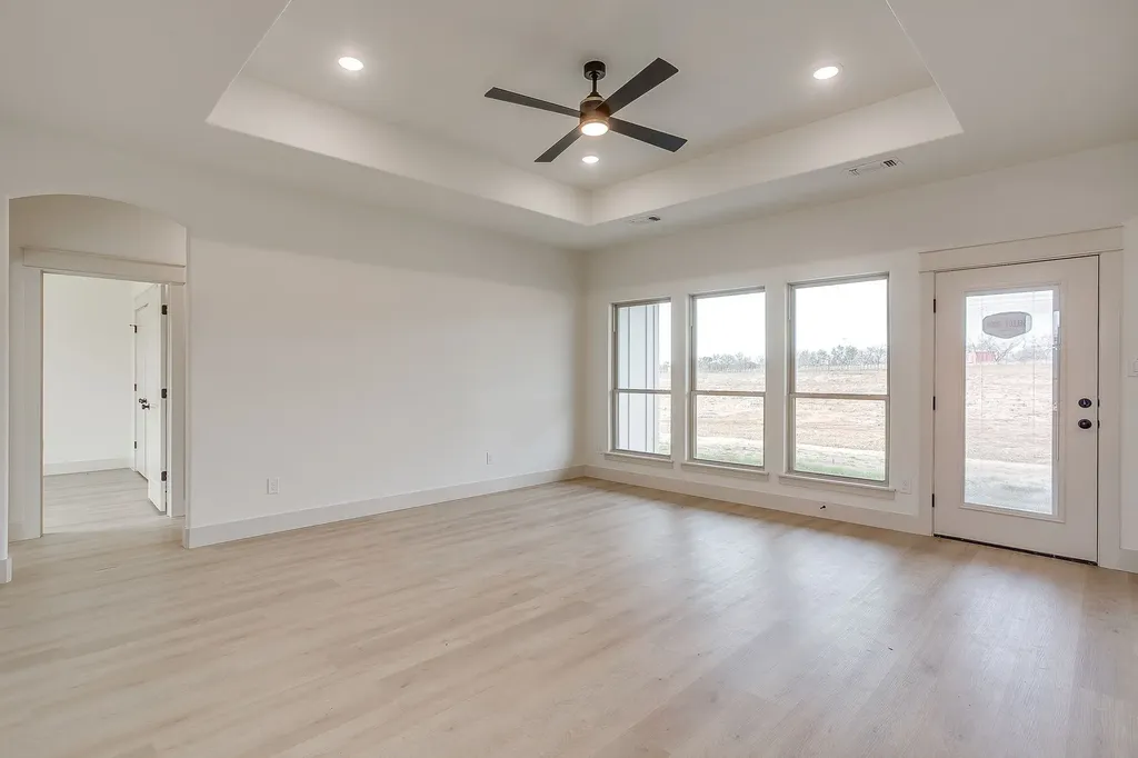 213 Jimmy Lane Millsap TX 76066
