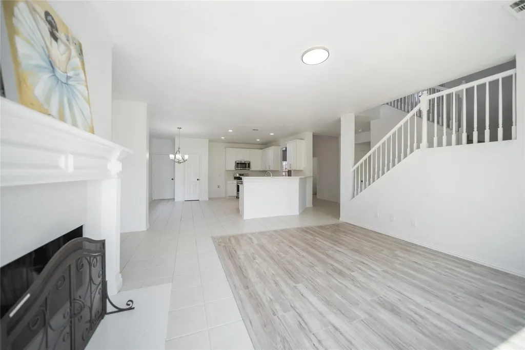 6624 Longhorn Trail Frisco TX 75034