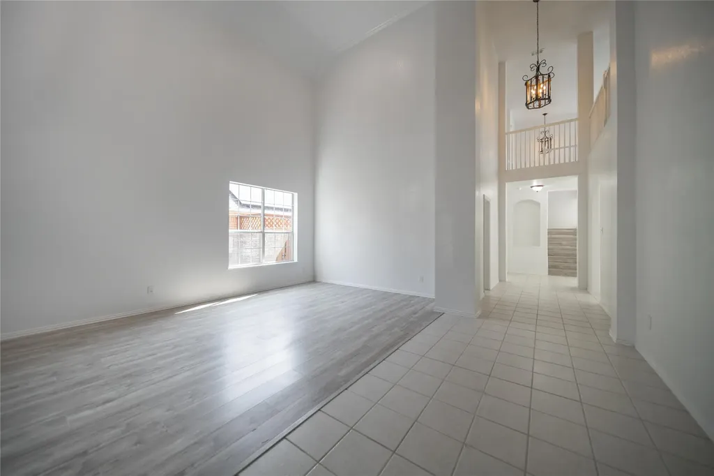 6624 Longhorn Trail Frisco TX 75034