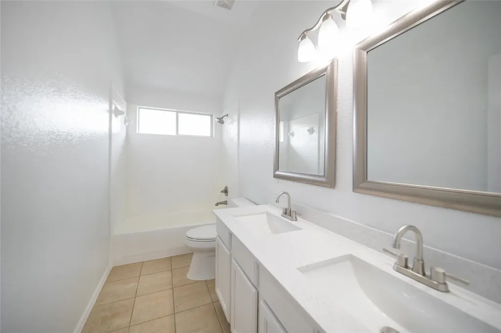6624 Longhorn Trail Frisco TX 75034