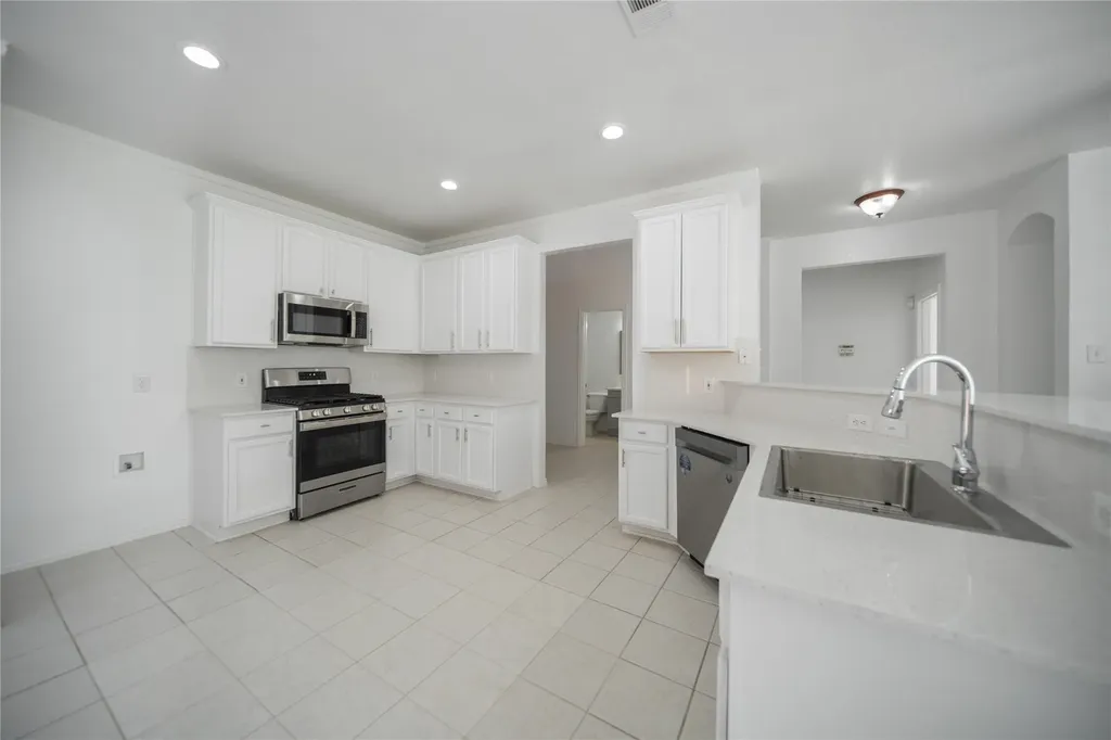 6624 Longhorn Trail Frisco TX 75034