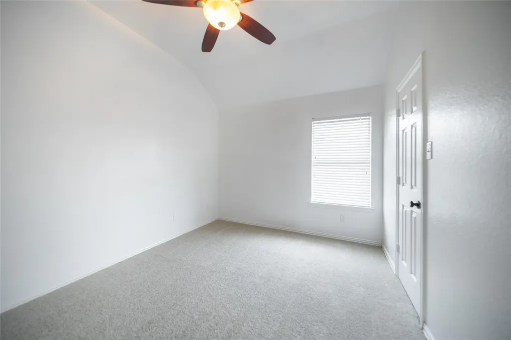 6624 Longhorn Trail Frisco TX 75034