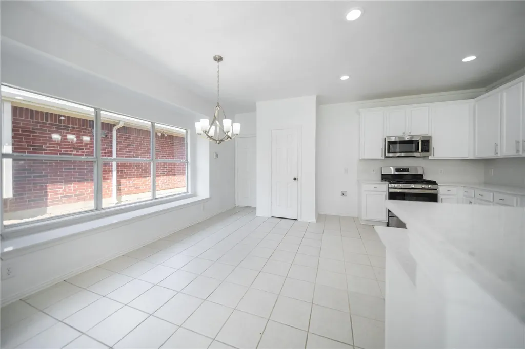 6624 Longhorn Trail Frisco TX 75034