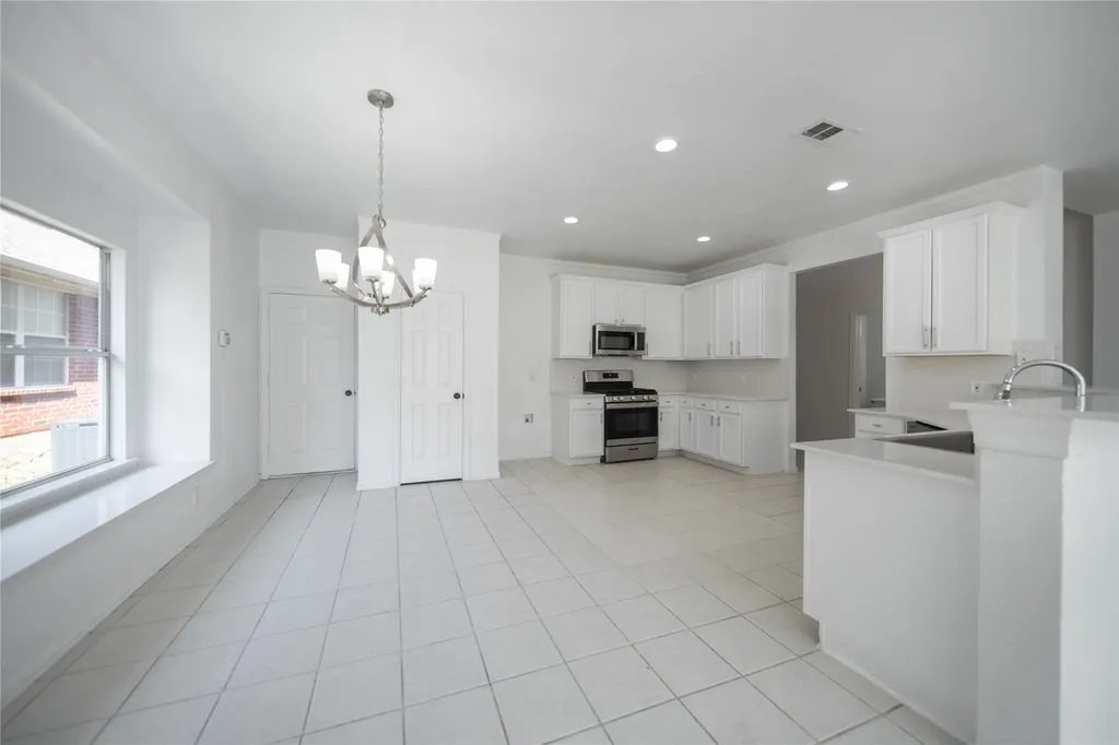 6624 Longhorn Trail Frisco TX 75034