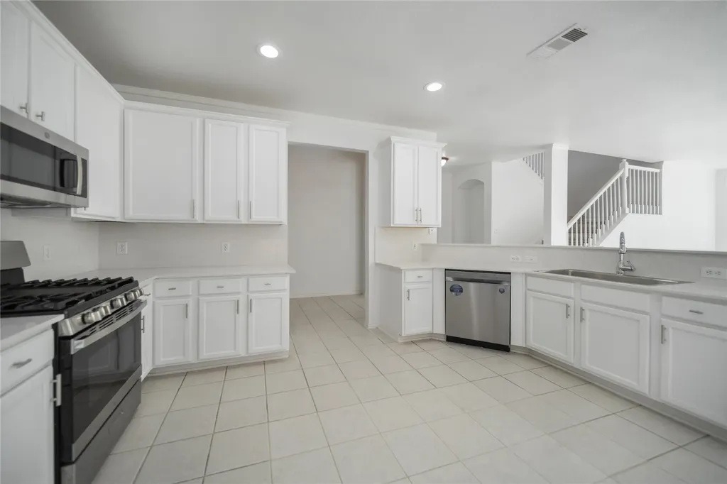 6624 Longhorn Trail Frisco TX 75034