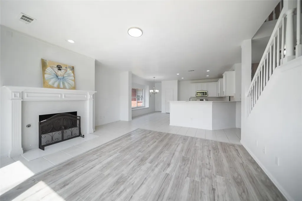 6624 Longhorn Trail Frisco TX 75034