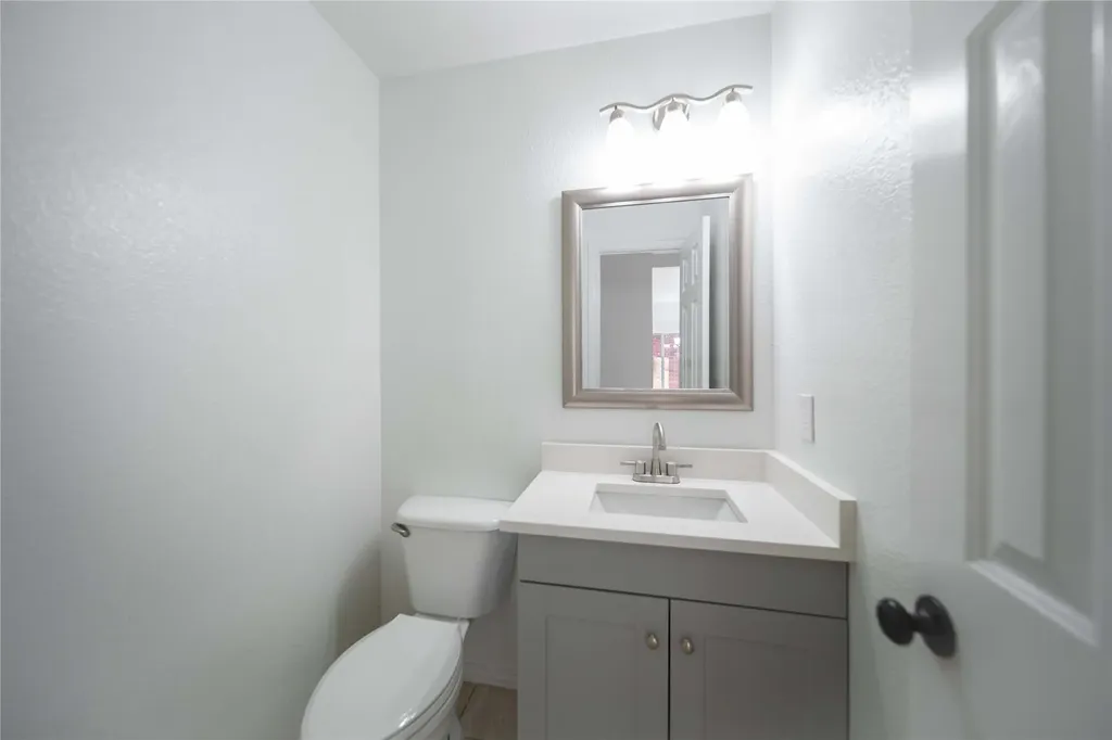 6624 Longhorn Trail Frisco TX 75034