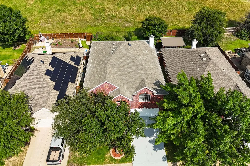 6624 Longhorn Trail Frisco TX 75034