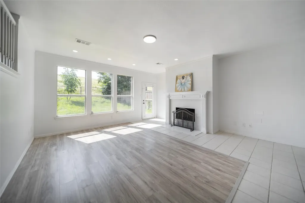 6624 Longhorn Trail Frisco TX 75034