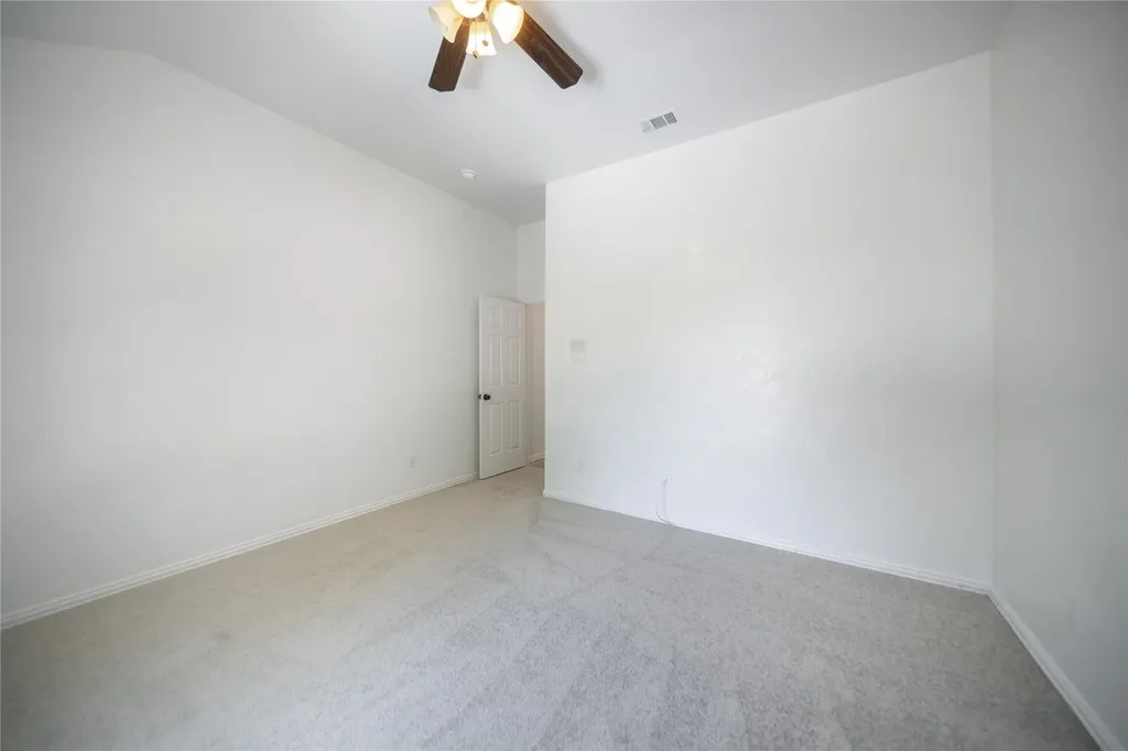6624 Longhorn Trail Frisco TX 75034