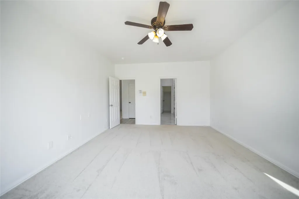6624 Longhorn Trail Frisco TX 75034