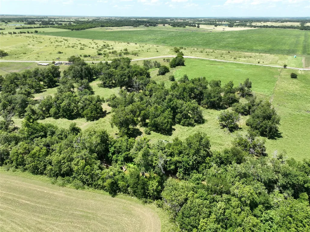 Tbd Tract #7 E Travis Holland TX 76534
