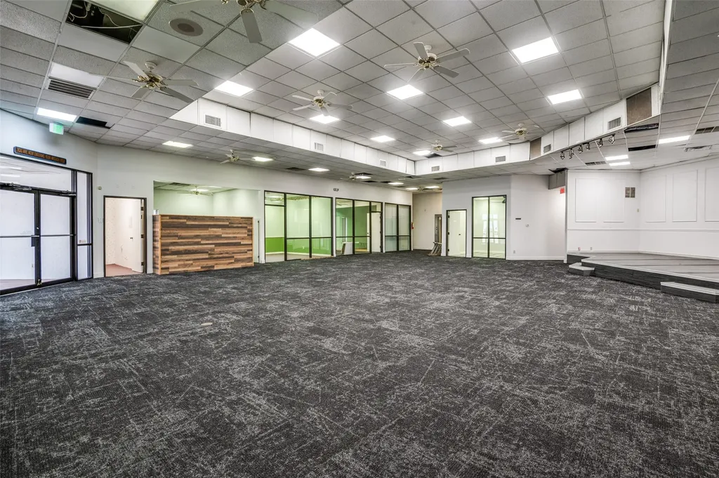 2345 State Highway 121 Lewisville TX 75056