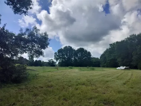 Tbd Fcr 280 Oakwood TX 75855