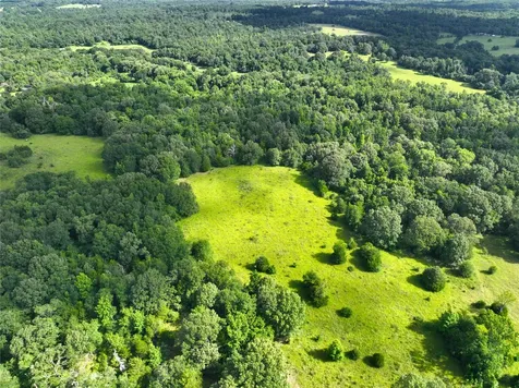 Tbd Fcr 280 Oakwood TX 75855