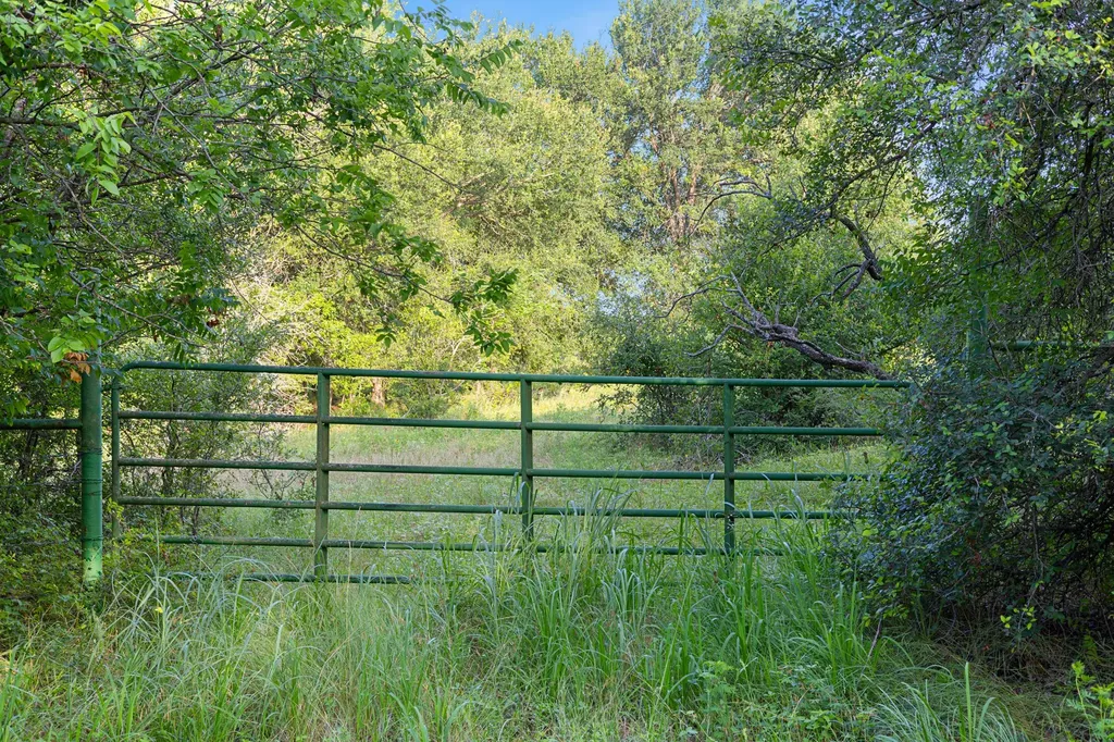 Tbd Tract 5 28.71 Ac Boren Road Ringgold TX 76261