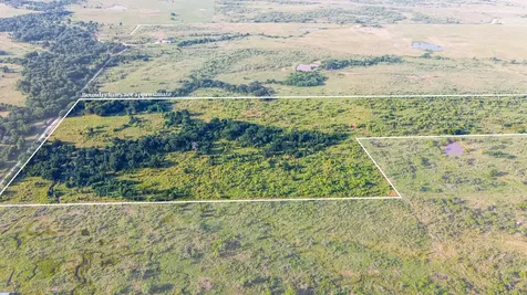 Tbd Tract 5 28.71 Ac Boren Road Ringgold TX 76261