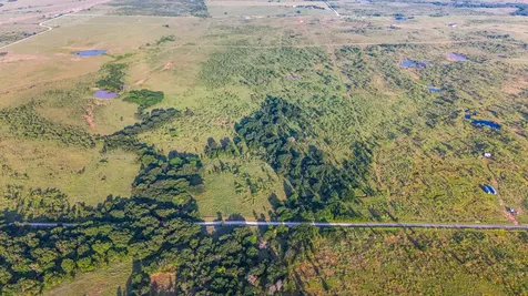 Tbd Tract 5 28.71 Ac Boren Road Ringgold TX 76261