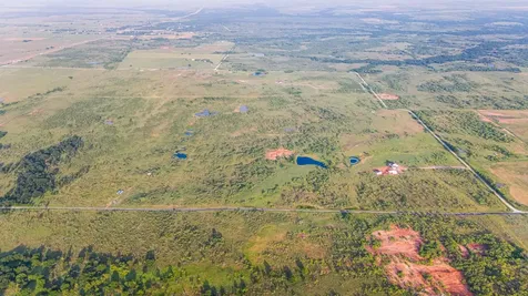 Tbd Tract 5 28.71 Ac Boren Road Ringgold TX 76261