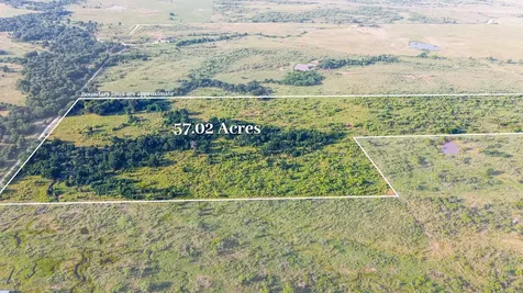 Tbd Tract 5 28.71 Ac Boren Road Ringgold TX 76261
