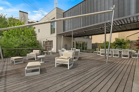 2913 Sale Street Dallas TX 75219