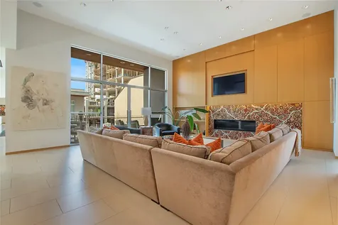 2913 Sale Street Dallas TX 75219