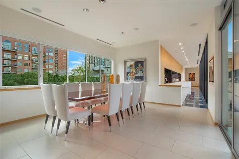 2913 Sale Street Dallas TX 75219