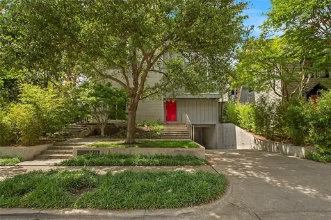 2913 Sale Street Dallas TX 75219