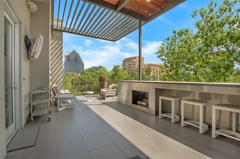 2913 Sale Street Dallas TX 75219